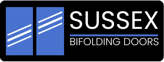 Sussex Bifolding Doors
